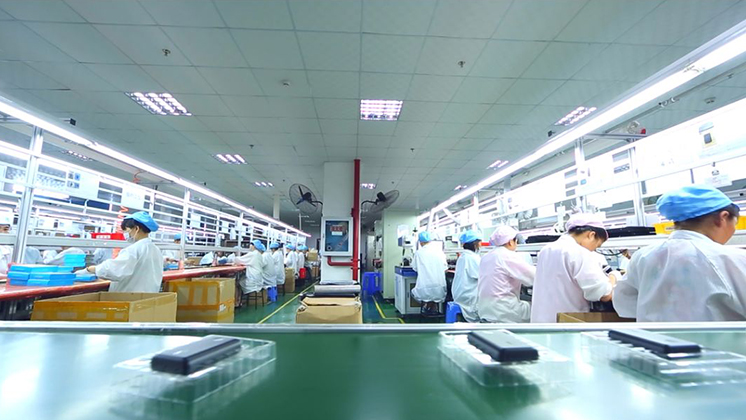 內(nèi)推有獎︱不用擺地攤，輕松掙大錢