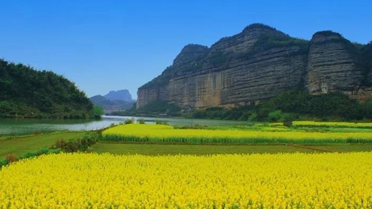 定了！飛天山12日起恢復(fù)開(kāi)放!